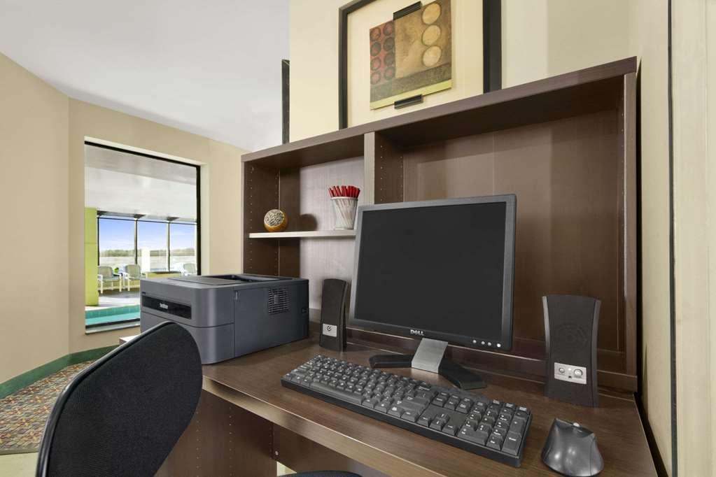 Comfort Inn Marietta-Atlanta Near Ballpark-Galleria Exterior foto